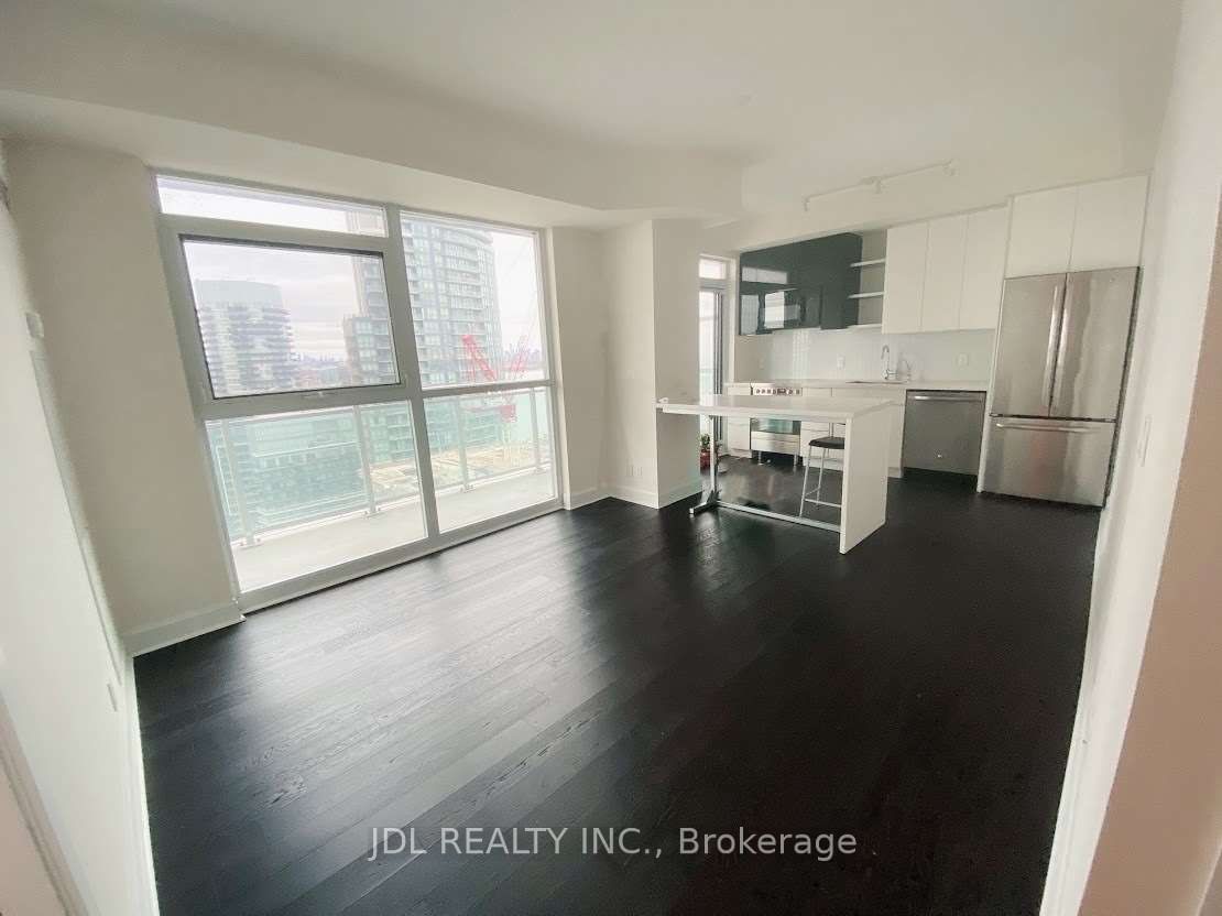 33 Shore Breeze Dr, unit 1108 for rent - image #2