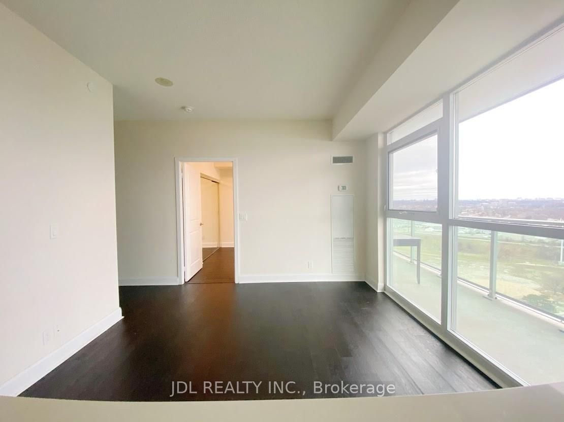 33 Shore Breeze Dr, unit 1108 for rent - image #4