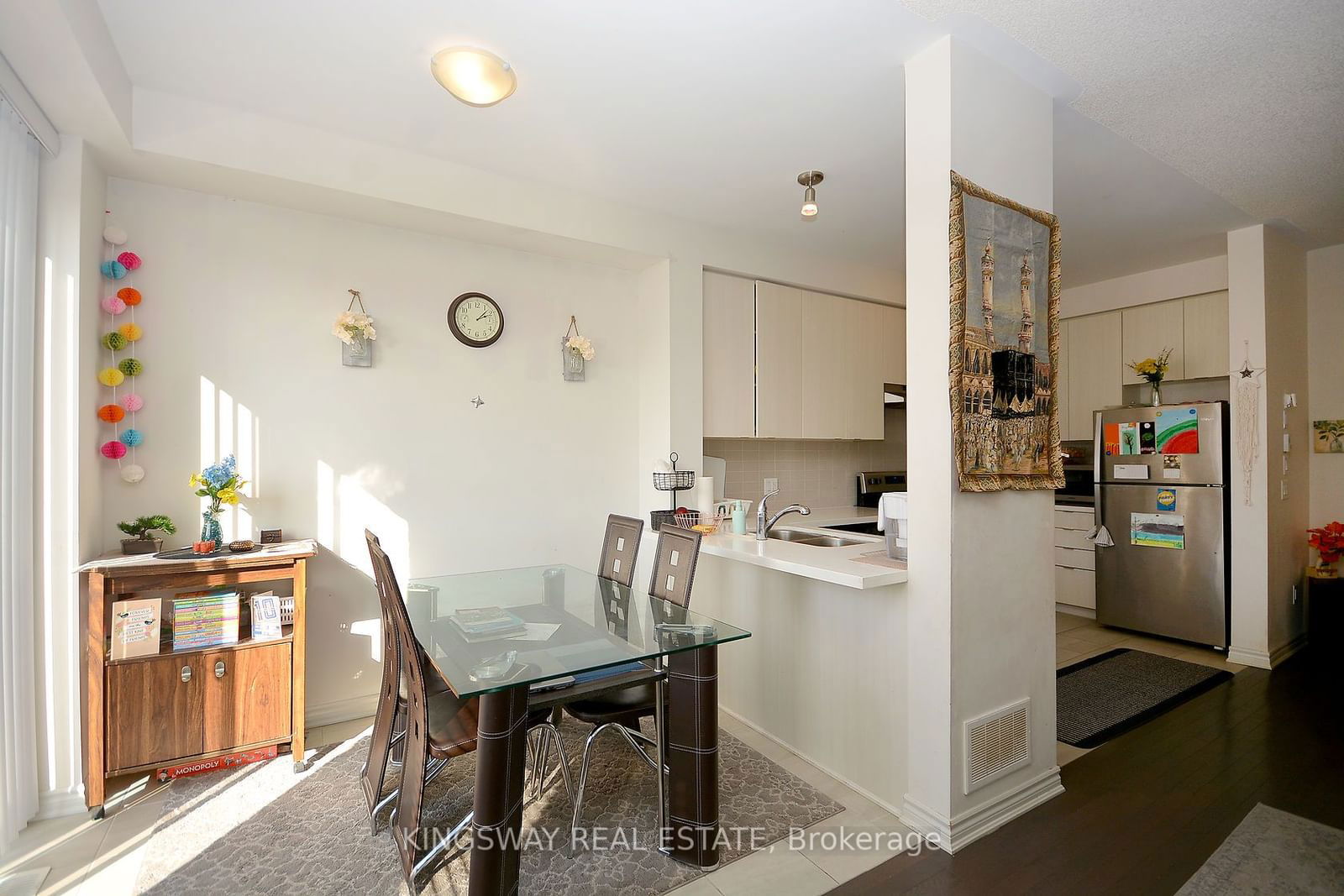 50 Edinburgh Dr, unit 70 for sale - image #13