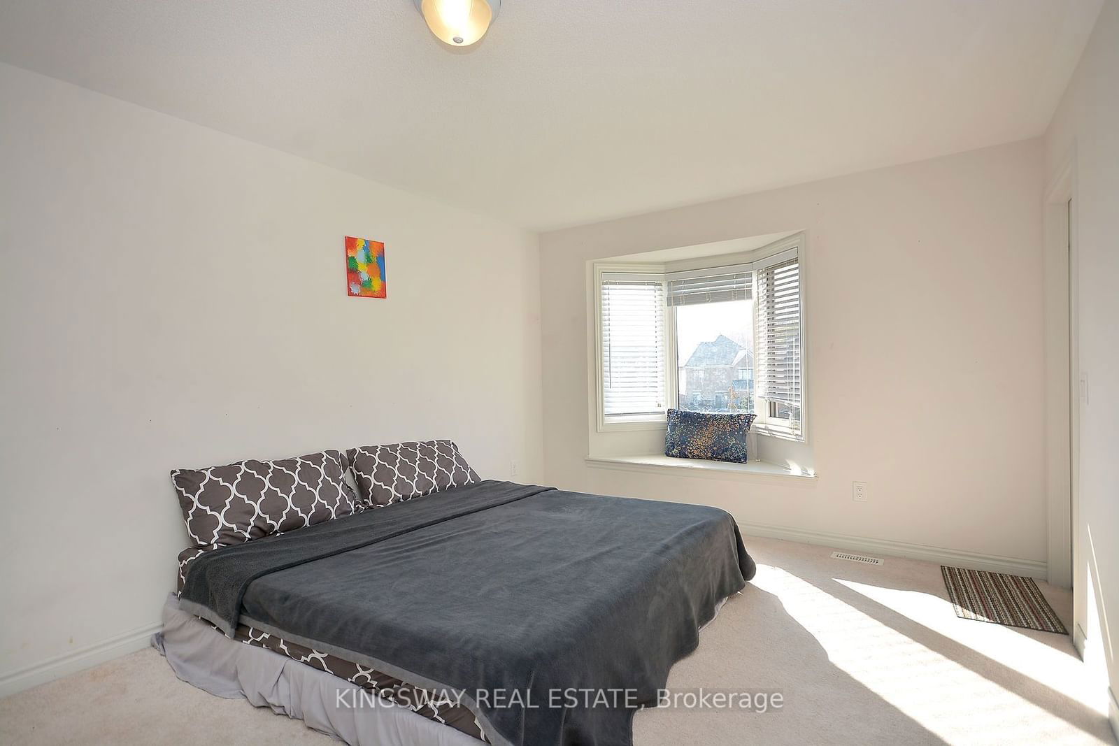 50 Edinburgh Dr, unit 70 for sale - image #19