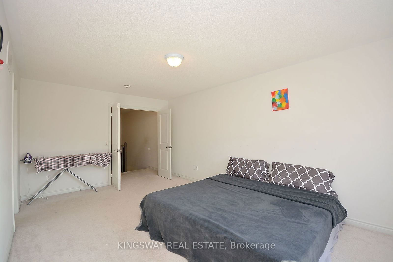 50 Edinburgh Dr, unit 70 for sale - image #20