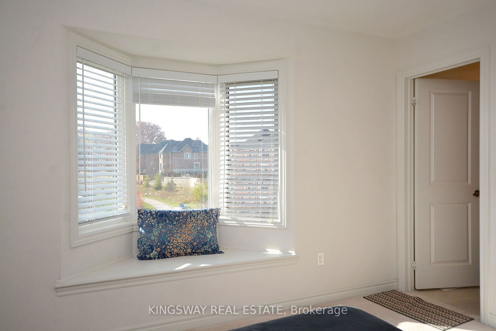 50 Edinburgh Dr, unit 70 for sale - image #21