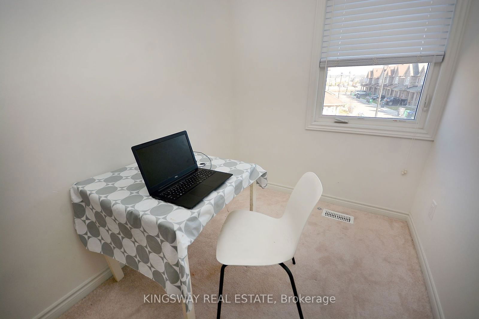 50 Edinburgh Dr, unit 70 for sale - image #27