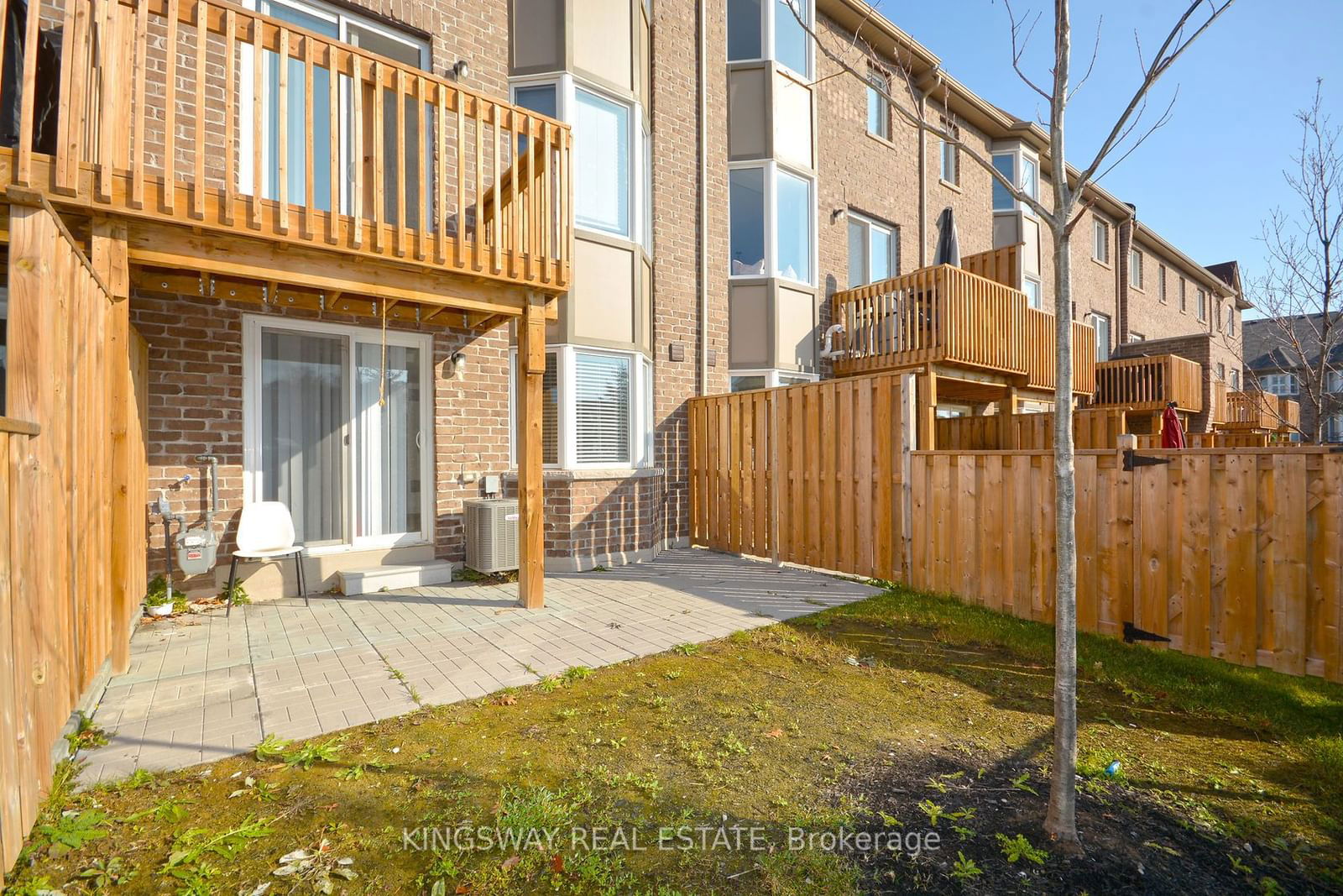 50 Edinburgh Dr, unit 70 for sale - image #37