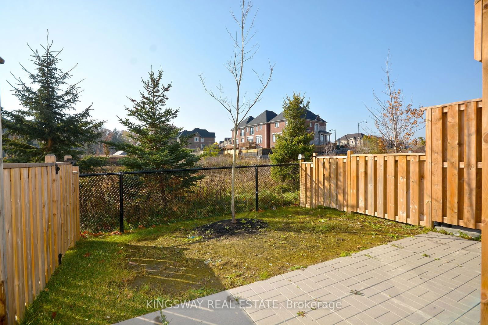 50 Edinburgh Dr, unit 70 for sale - image #38