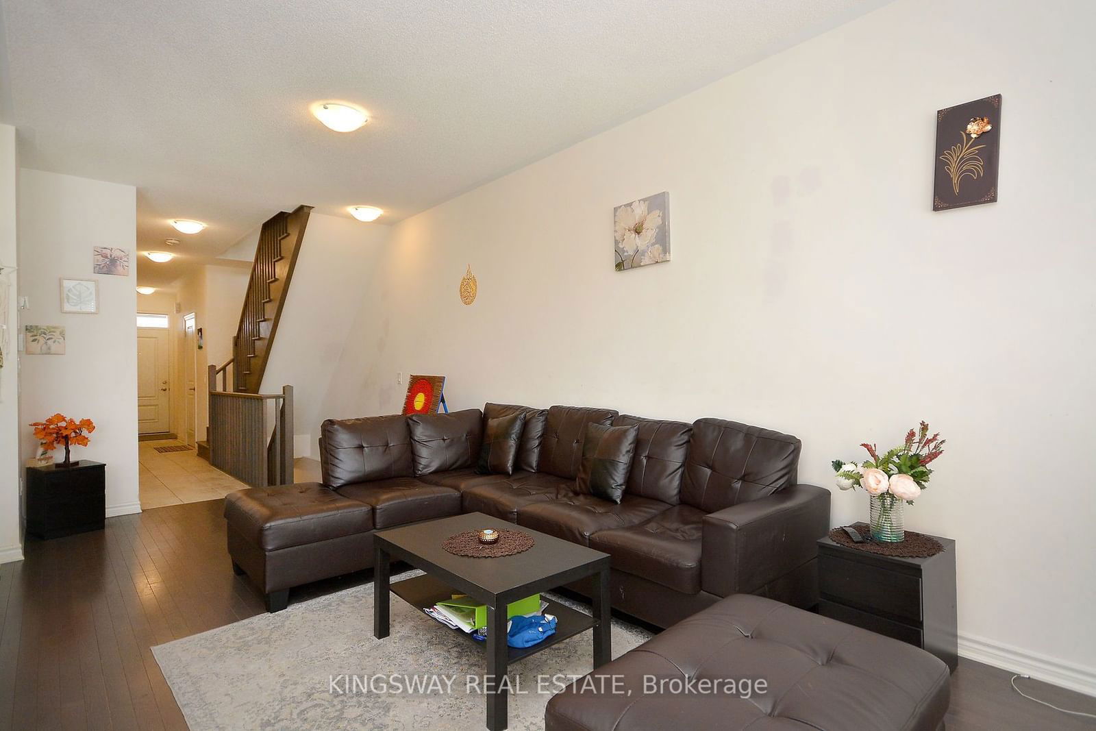 50 Edinburgh Dr, unit 70 for sale - image #8