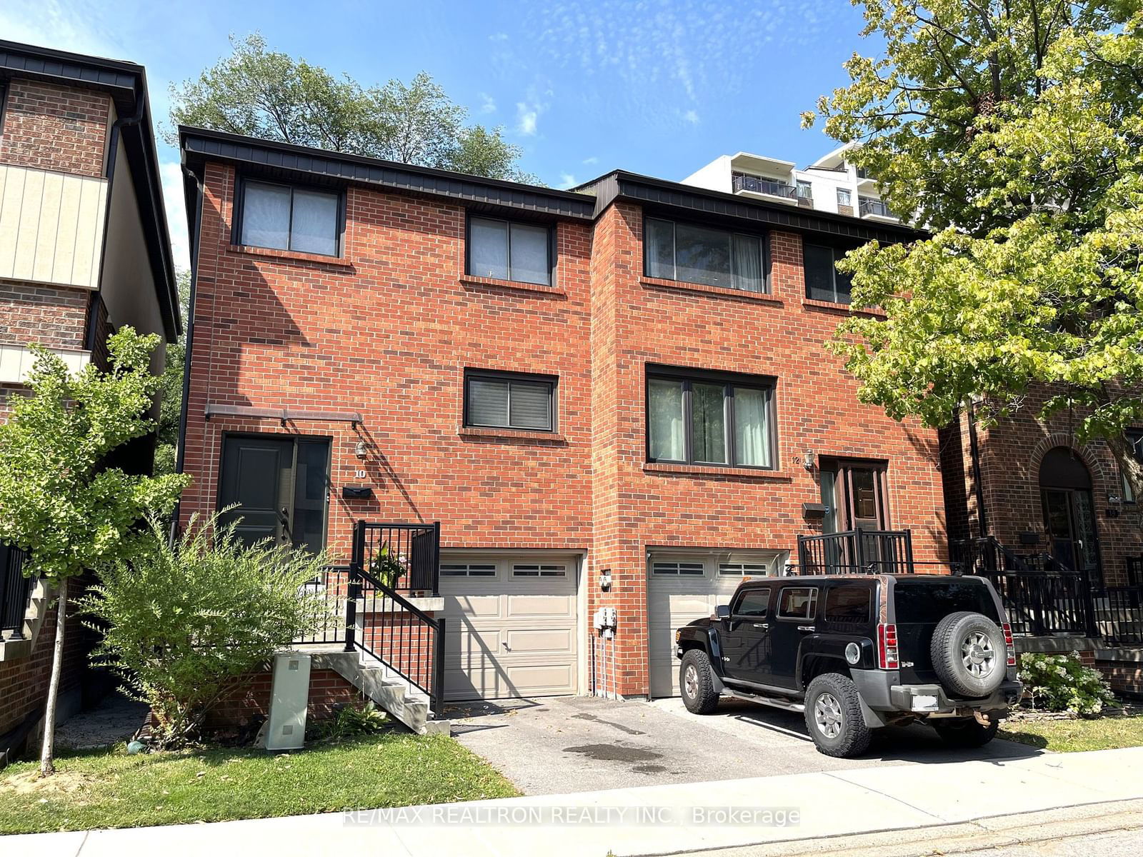 12 Maple Branch Path, unit 73 for rent - image #1