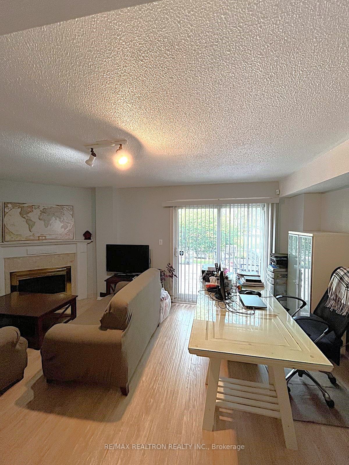 12 Maple Branch Path, unit 73 for rent - image #19