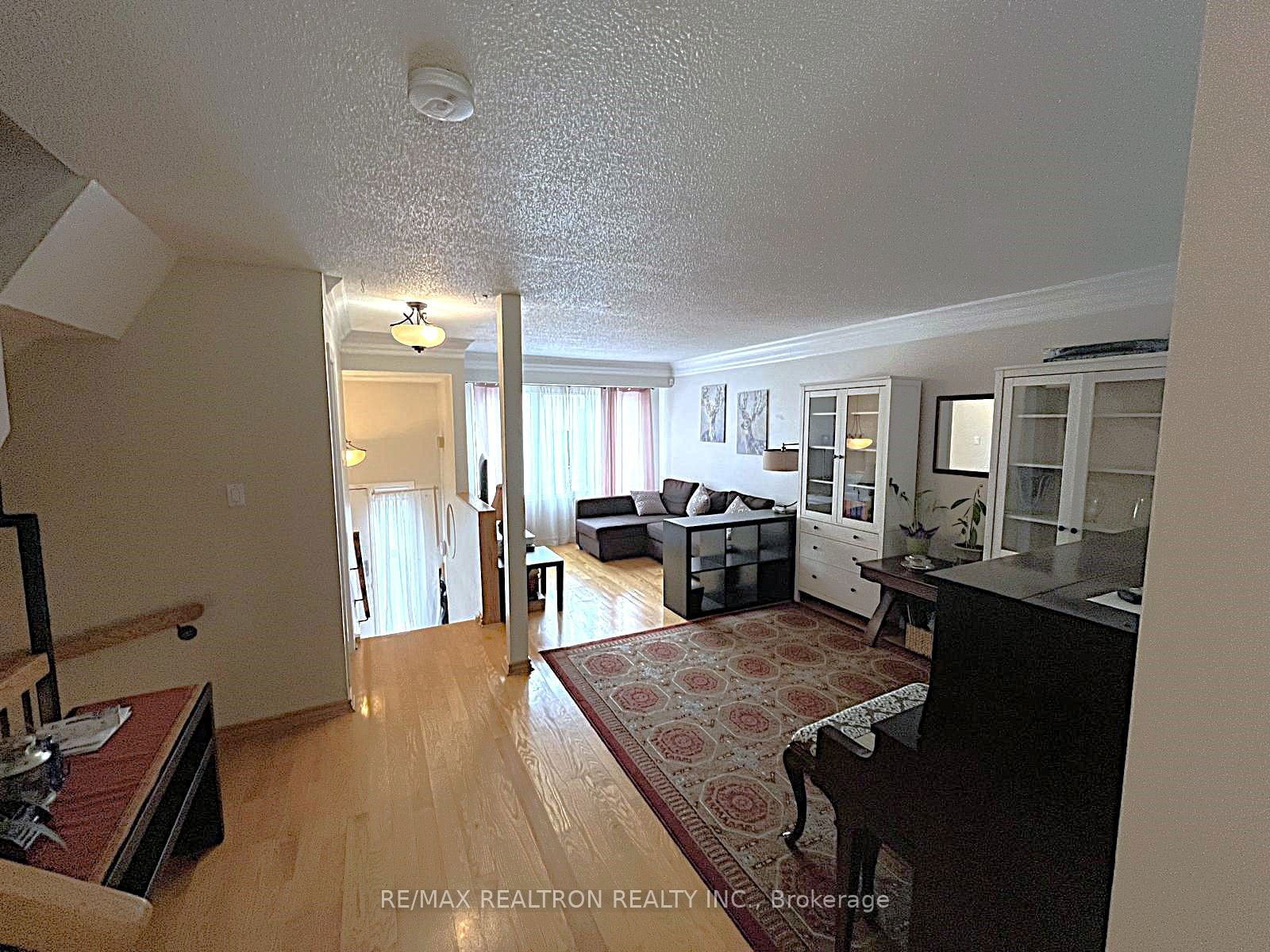 12 Maple Branch Path, unit 73 for rent - image #4