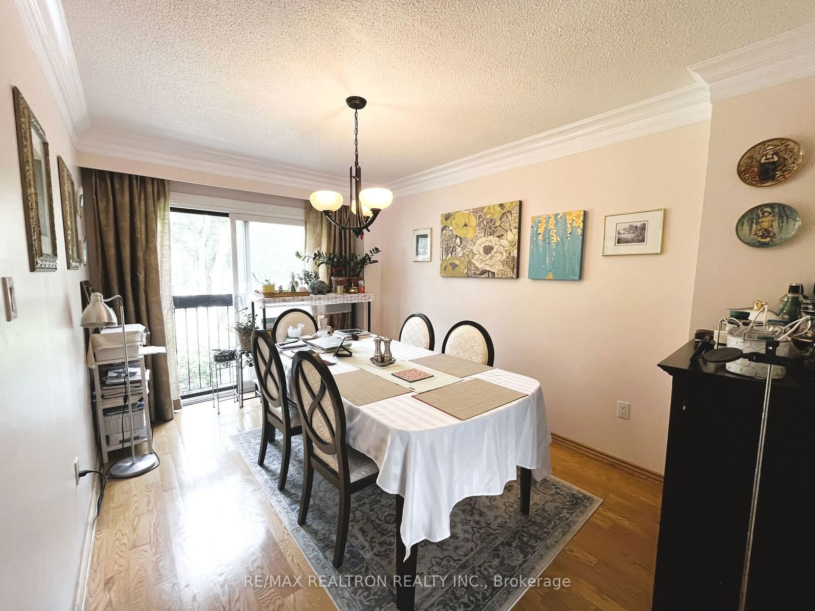 12 Maple Branch Path, unit 73 for rent - image #5