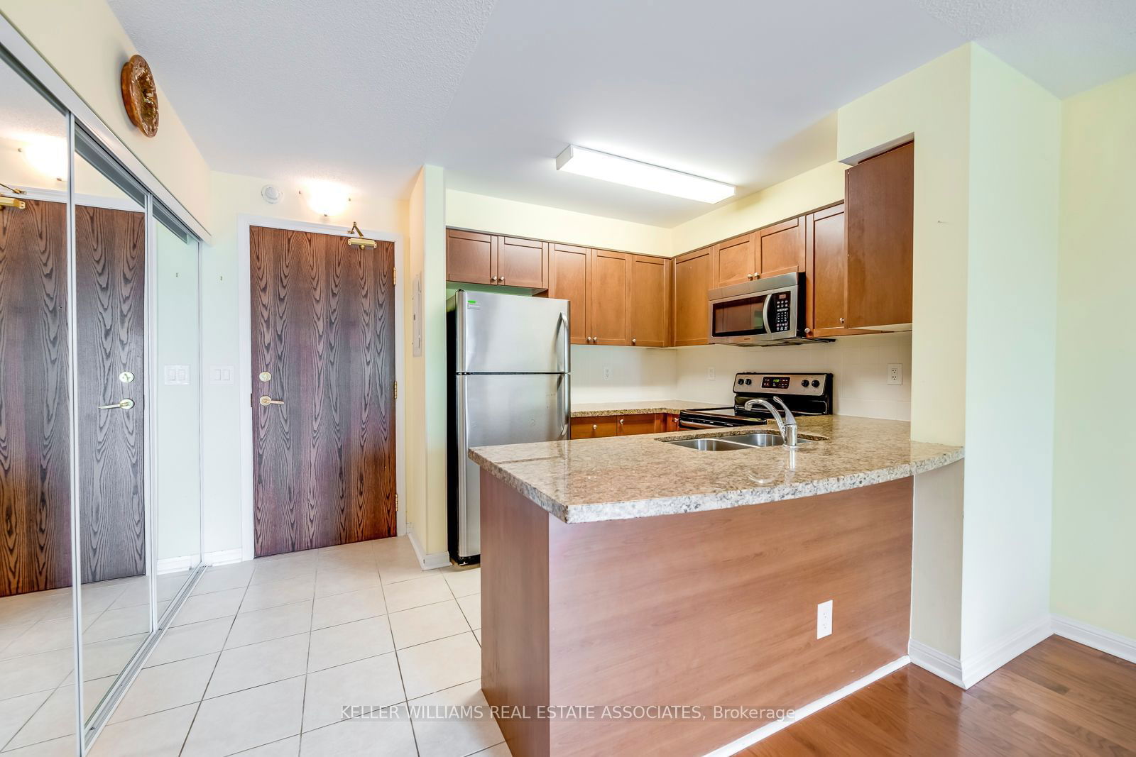 65 Via Rosedale, unit 110 for rent - image #8