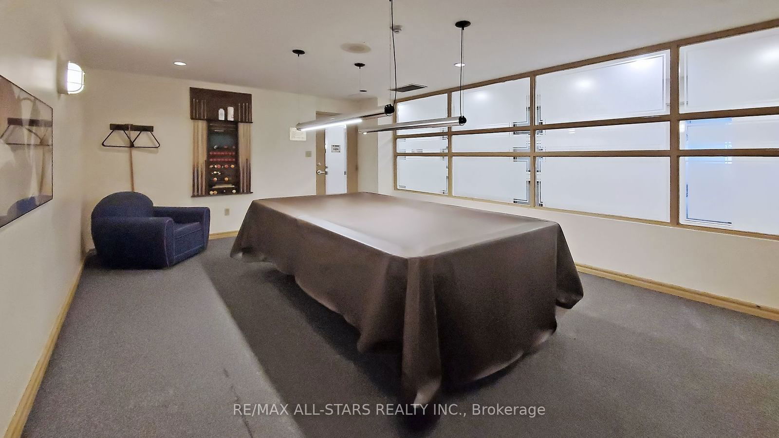 12 Laurelcrest St, unit 707 for sale - image #26