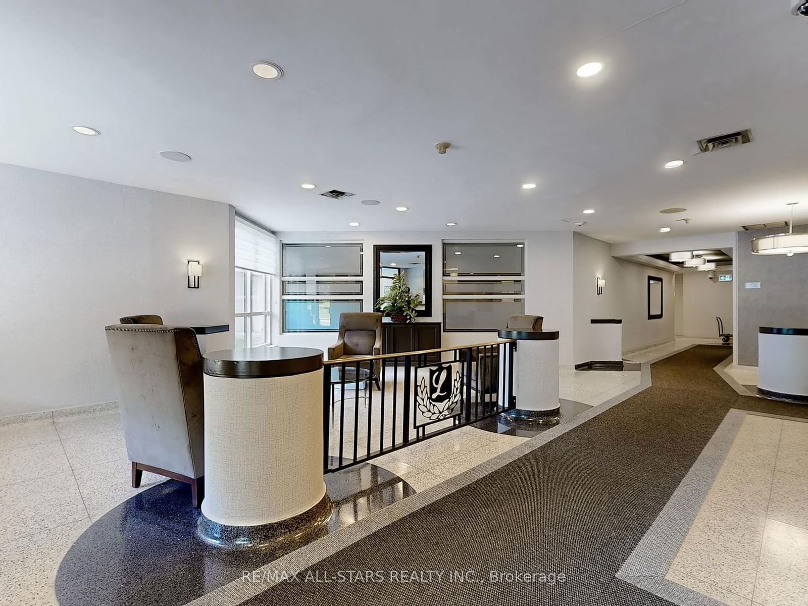 12 Laurelcrest St, unit 707 for sale - image #8