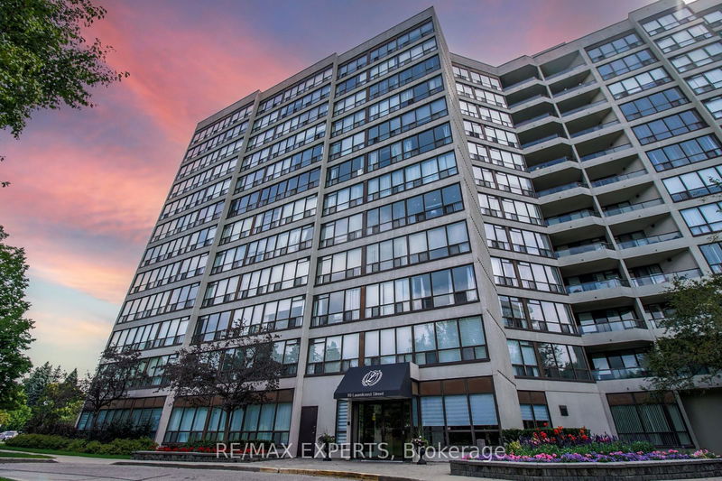 10 Laurelcrest St, unit 412 for sale