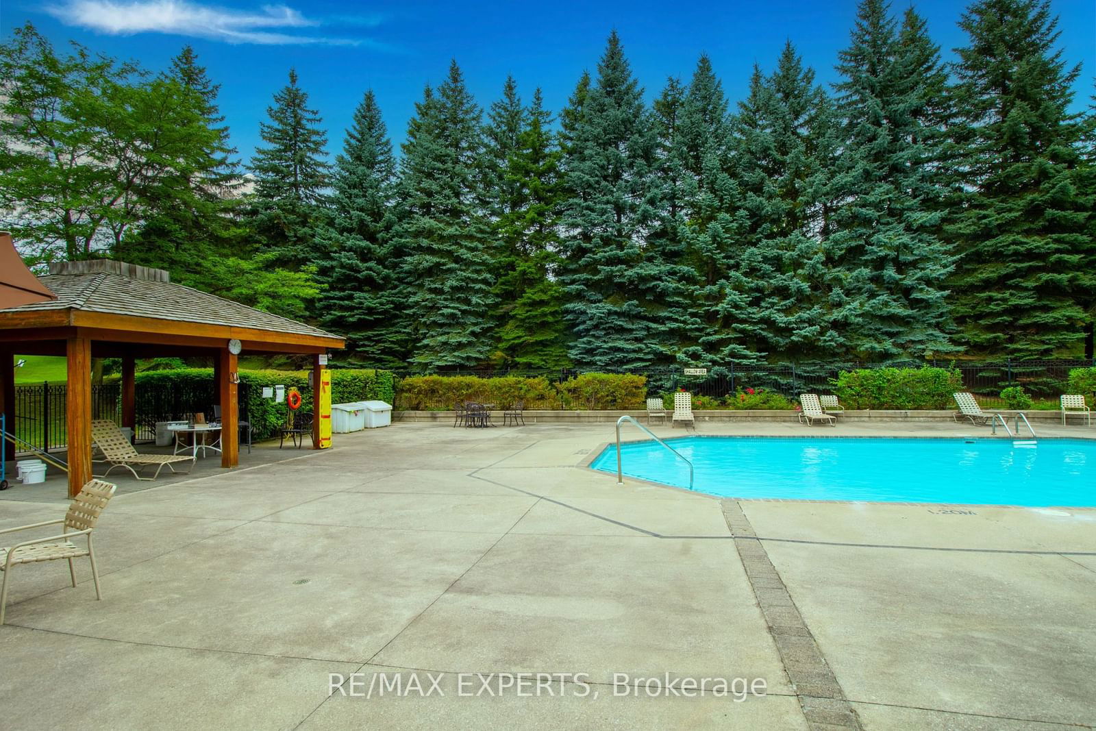 10 Laurelcrest St, unit 412 for sale - image #35