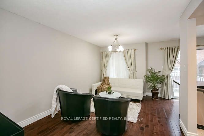 6950 Tenth Line W, unit 70 for sale - image #8