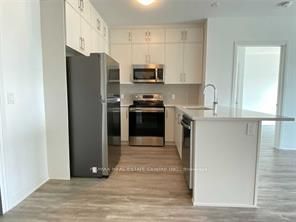 102 Grovewood Common, unit 425 for rent - image #3