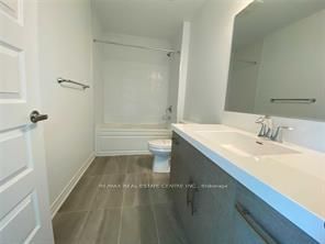 102 Grovewood Common, unit 425 for rent - image #7