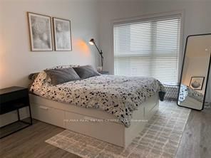 102 Grovewood Common, unit 425 for rent - image #8