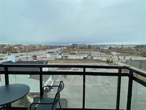 102 Grovewood Common, unit 425 for rent - image #9