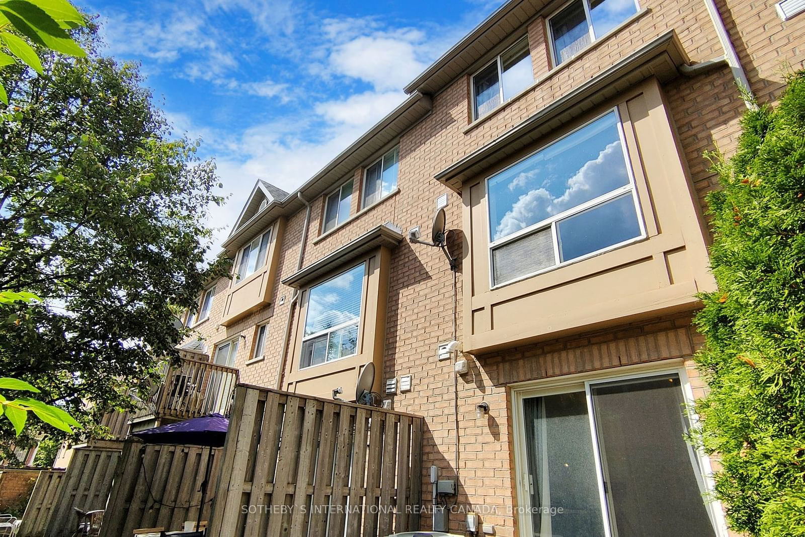 50 Strathaven Dr, unit 119 for sale - image #34