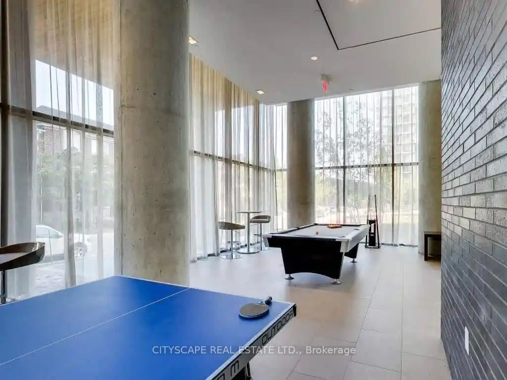 105 The Queensway, unit #1101 for sale - image #18