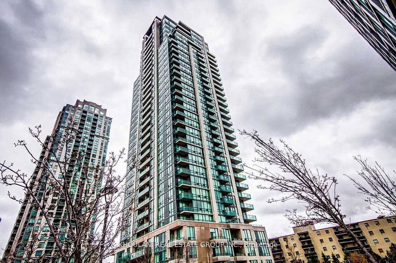 3515 Kariya Dr, unit 2609 for rent - image #1