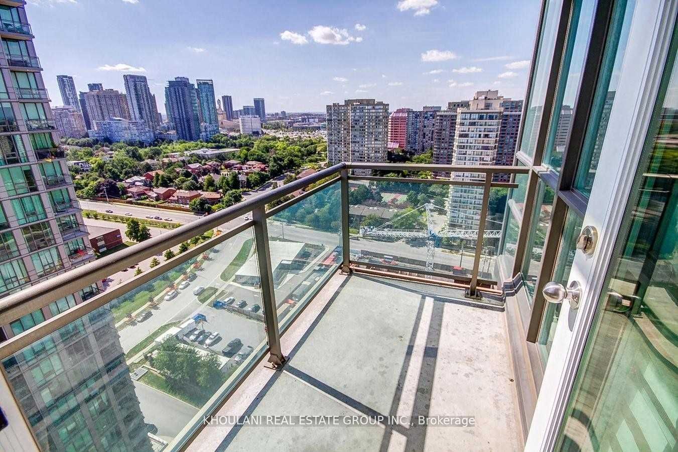 3515 Kariya Dr, unit 2609 for rent - image #21