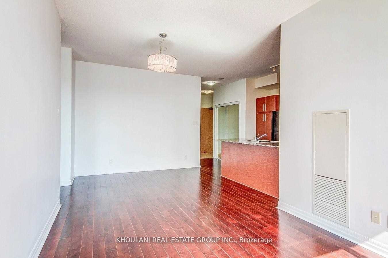 3515 Kariya Dr, unit 2609 for rent - image #3