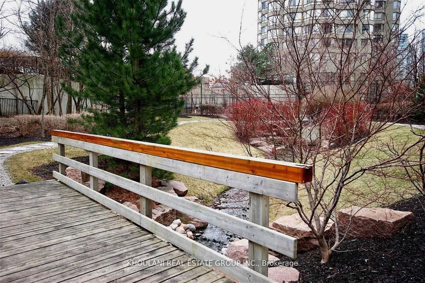 3515 Kariya Dr, unit 2609 for rent - image #30