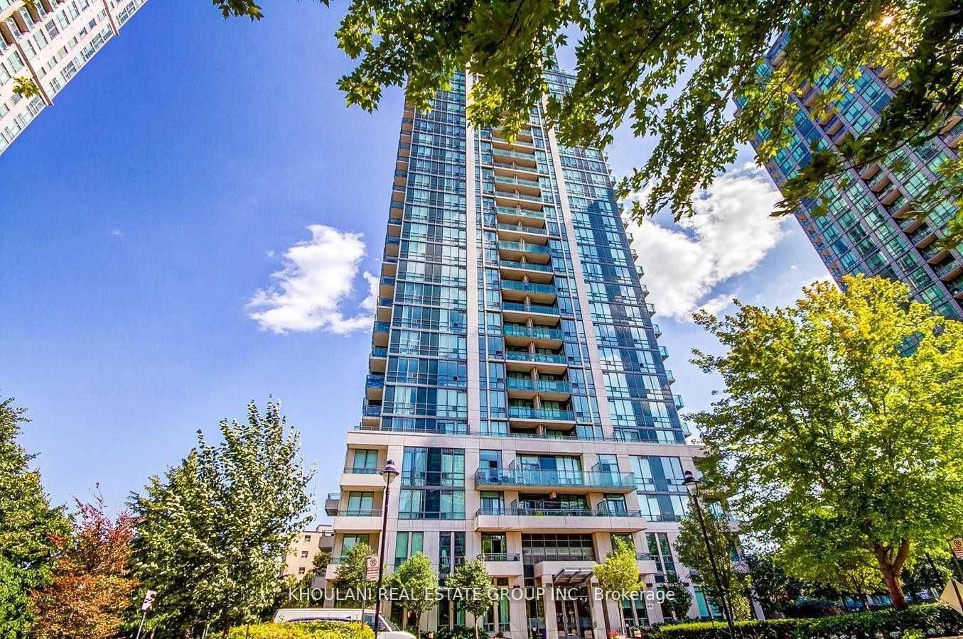 3515 Kariya Dr, unit 2609 for rent - image #32