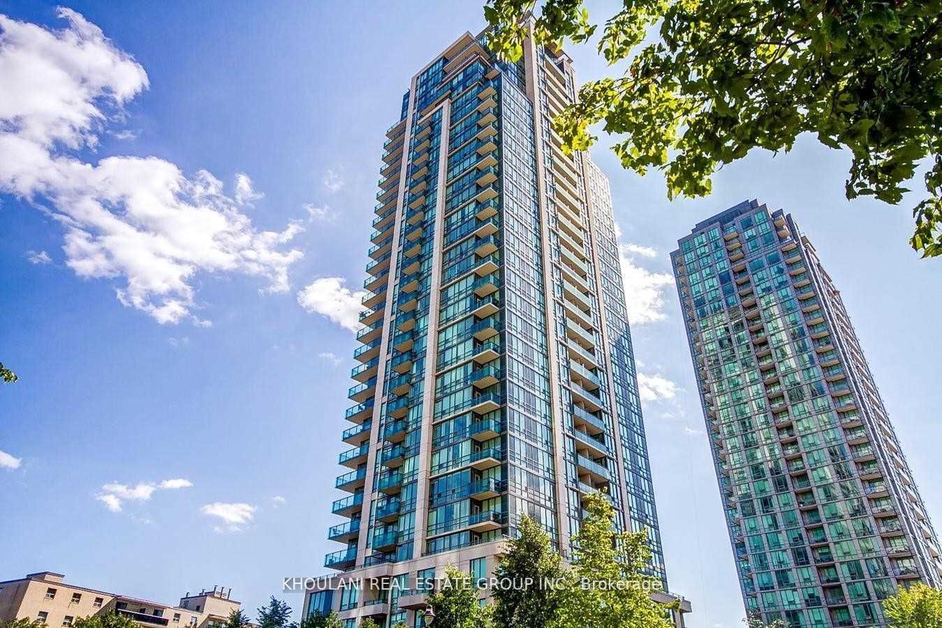 3515 Kariya Dr, unit 2609 for rent - image #33