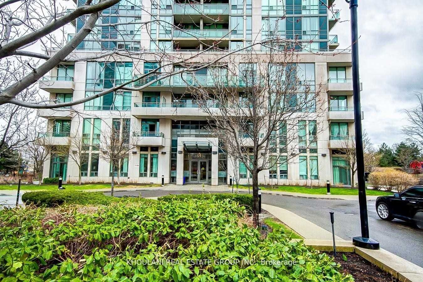 3515 Kariya Dr, unit 2609 for rent - image #35