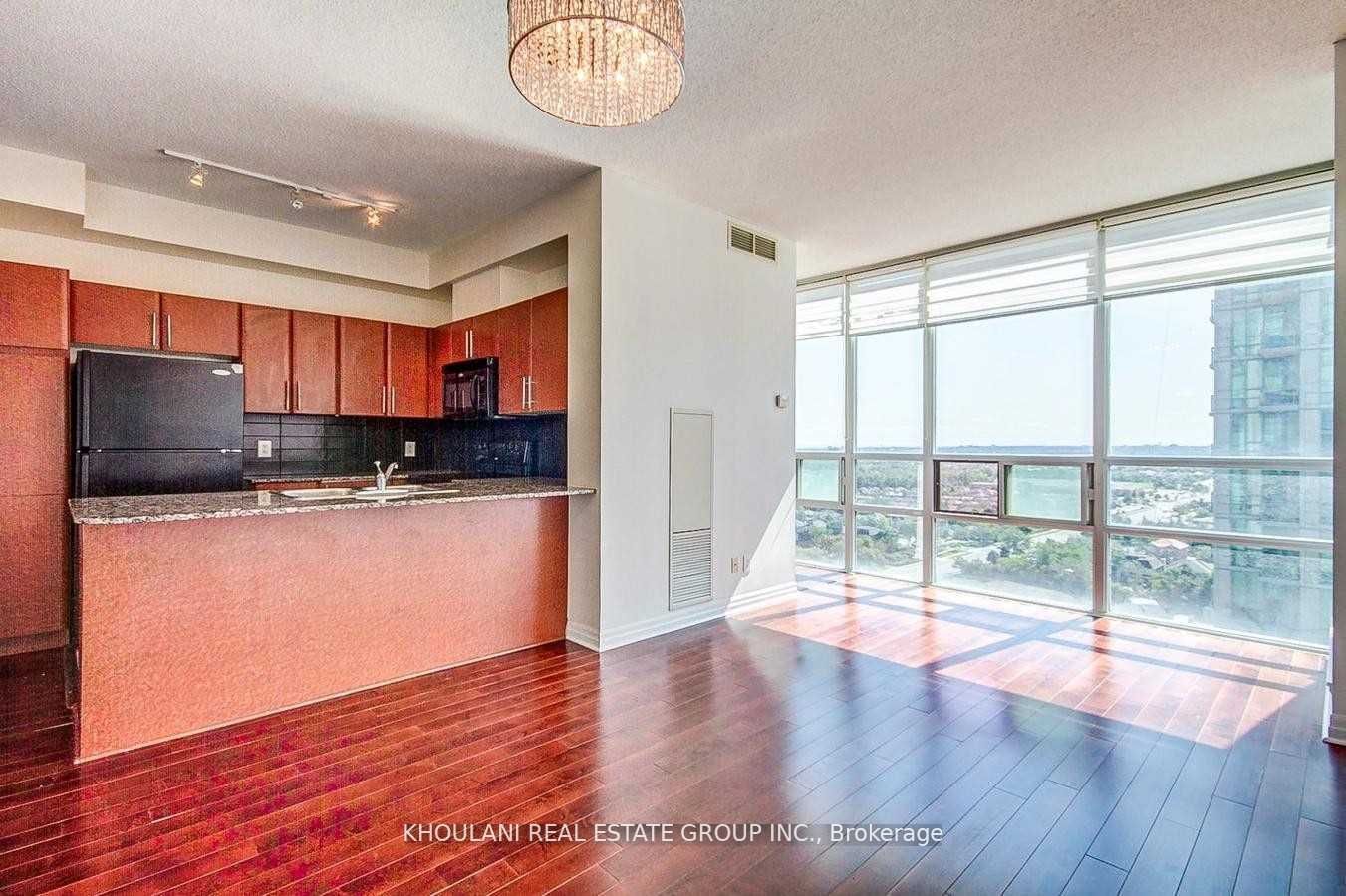 3515 Kariya Dr, unit 2609 for rent - image #4