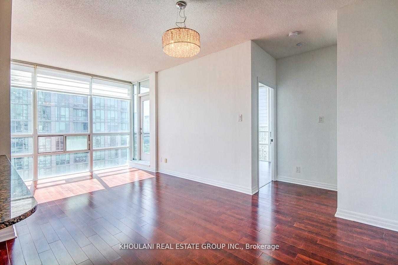 3515 Kariya Dr, unit 2609 for rent - image #6