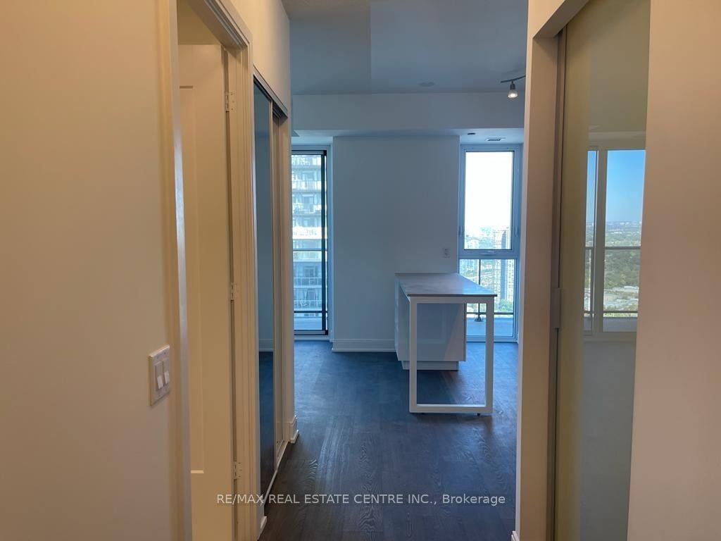 70 Annie Craig Dr, unit 4203 for rent - image #20