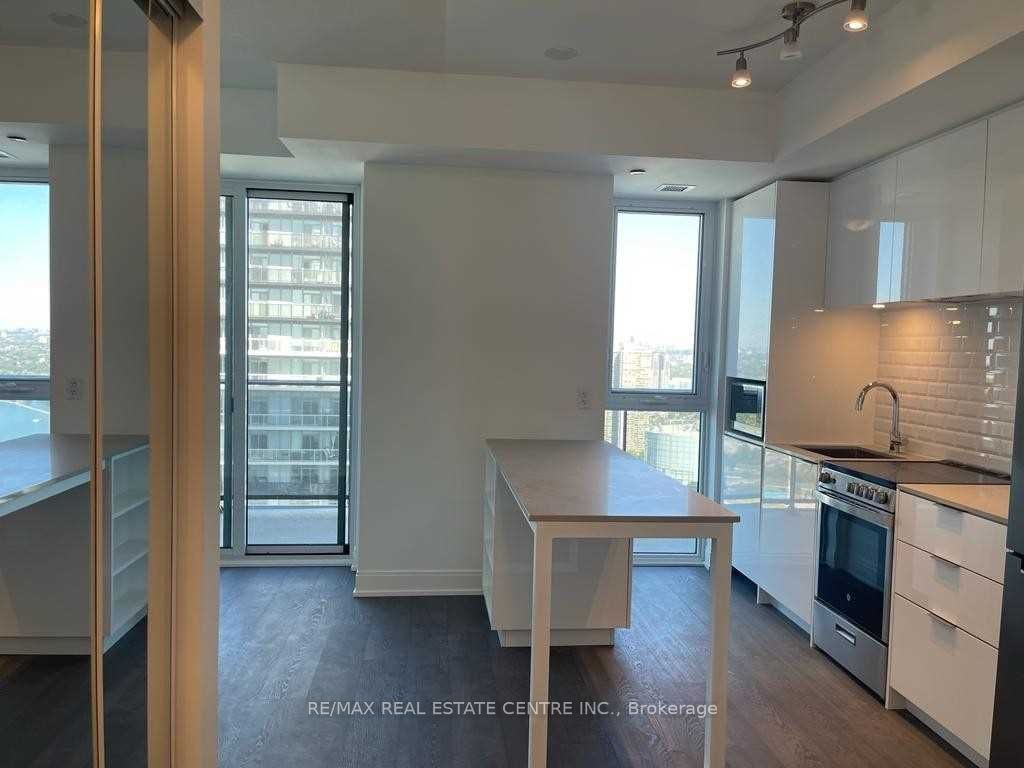 70 Annie Craig Dr, unit 4203 for rent - image #21