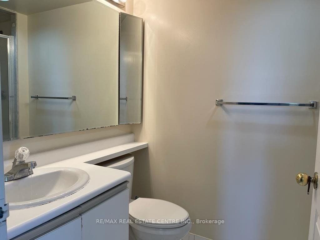 265 Enfield Pl, unit 1403 for sale - image #15