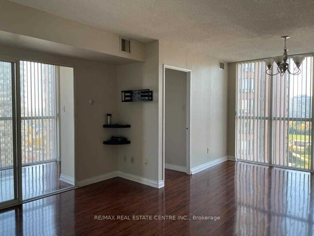 265 Enfield Pl, unit 1403 for sale - image #6