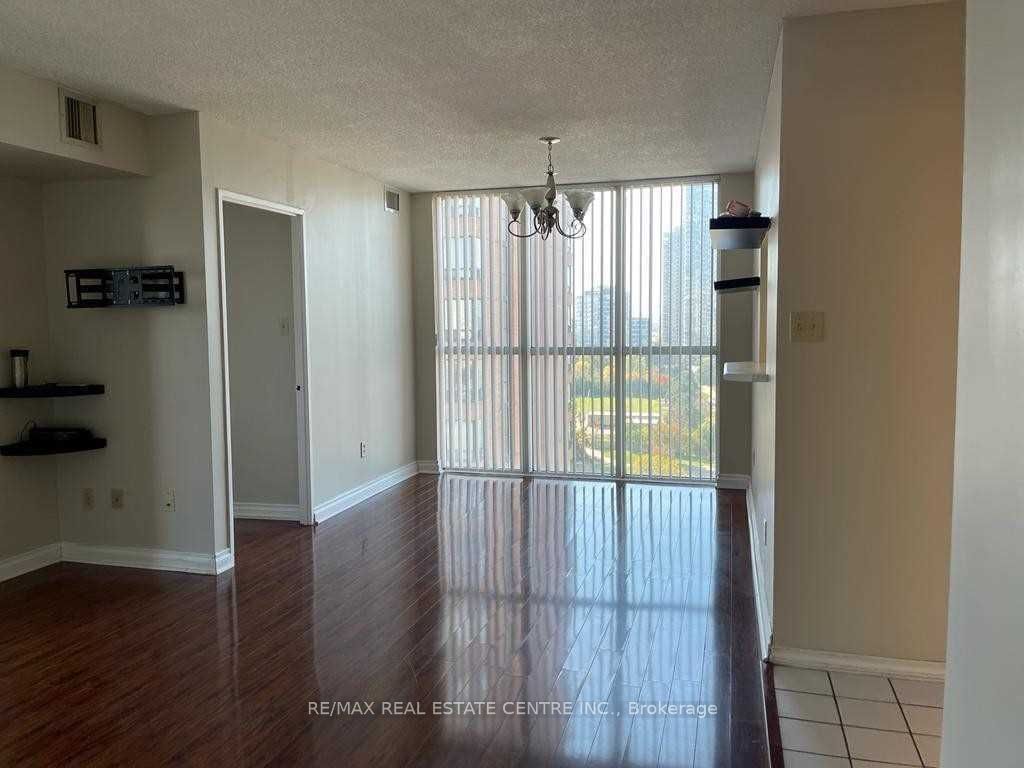 265 Enfield Pl, unit 1403 for sale