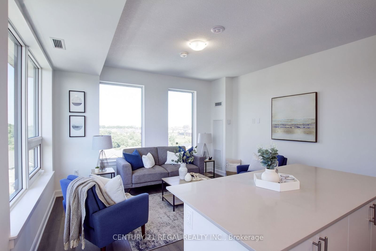 3200 William Coltson Ave, unit 823 for sale - image #1