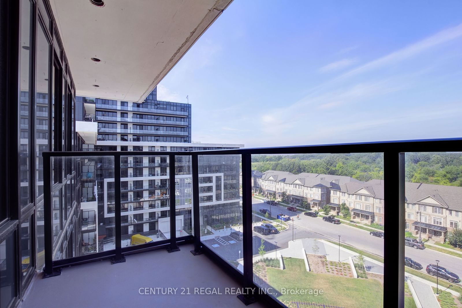 3200 William Coltson Ave, unit 823 for sale - image #34