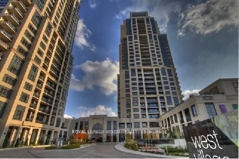 6 Eva Rd, unit 1204 for rent - image #1