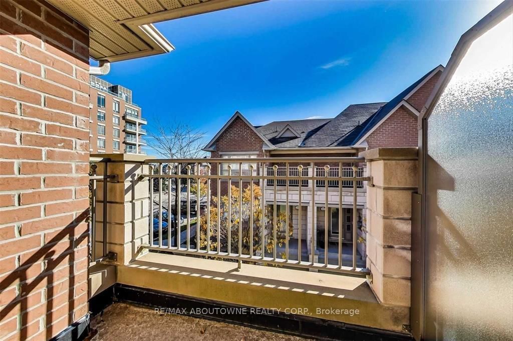 2460 Prince Michael Dr, unit 36 for rent