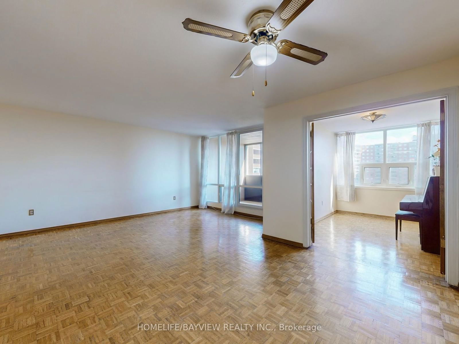 714 The West Mall, unit 1411 for sale