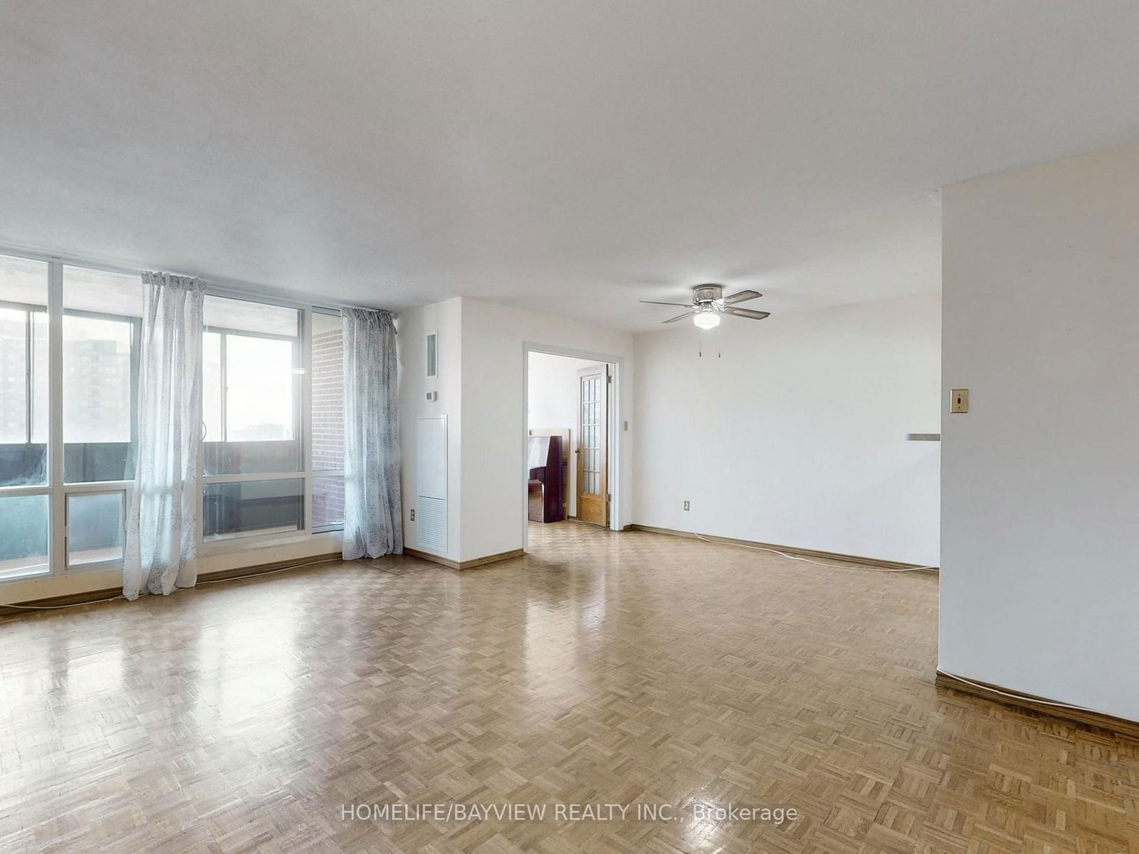 714 The West Mall, unit 1411 for sale - image #17