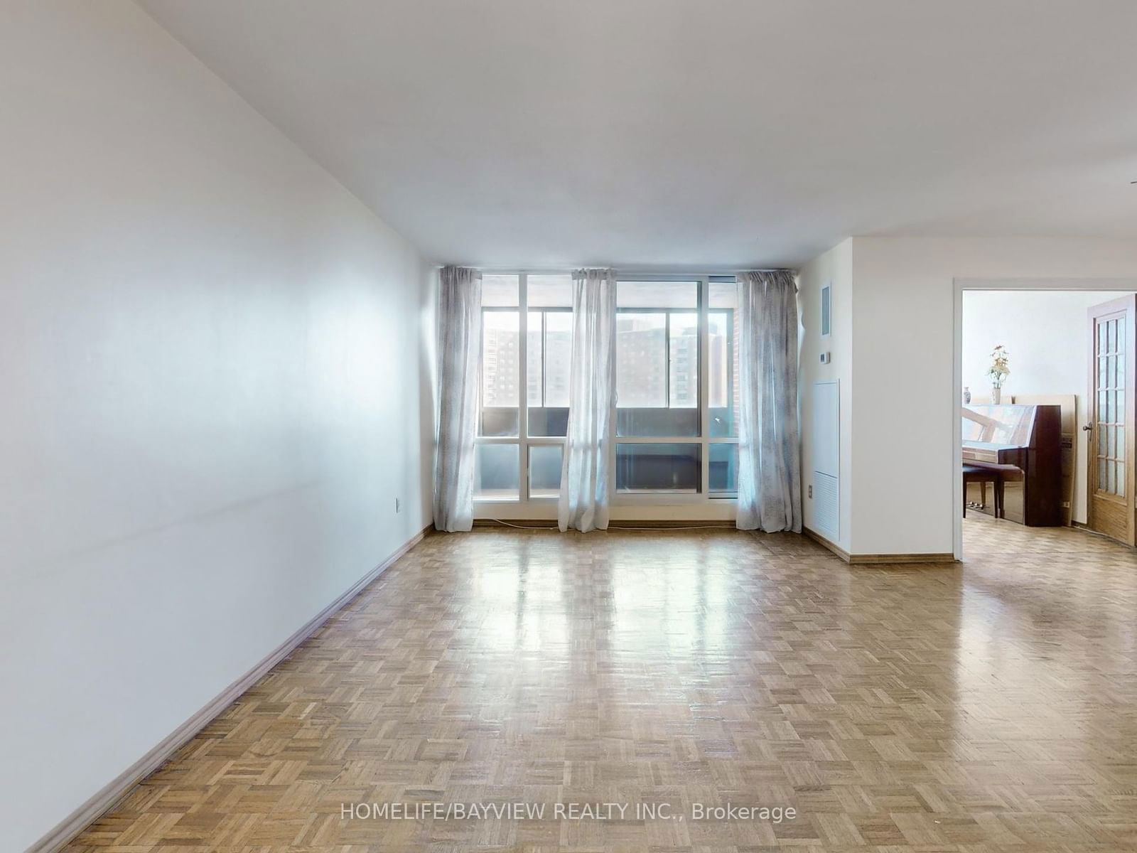 714 The West Mall, unit 1411 for sale - image #18