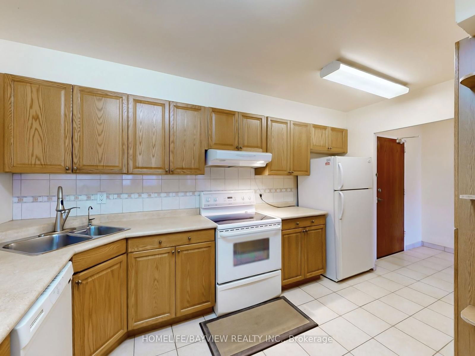 714 The West Mall, unit 1411 for sale - image #22