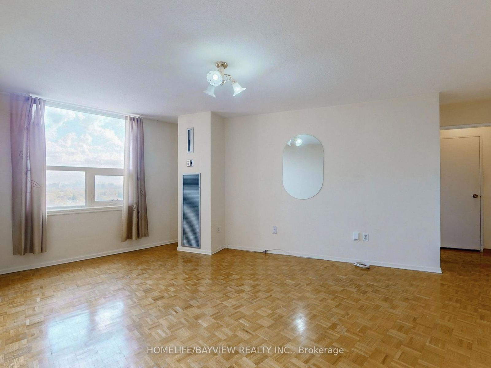 714 The West Mall, unit 1411 for sale - image #25