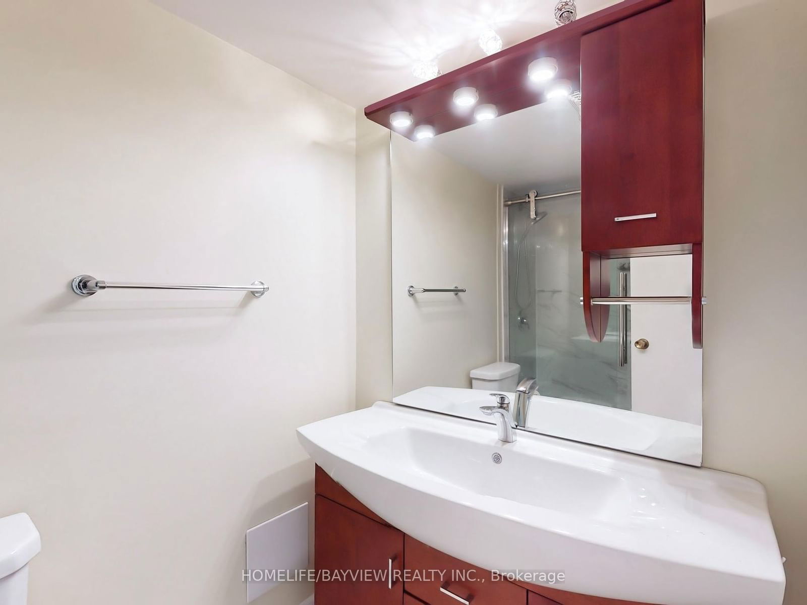 714 The West Mall, unit 1411 for sale - image #26